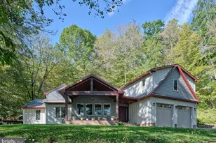 927 Taylorsville Rd, Washington Crossing, PA 18977 - Photo 36