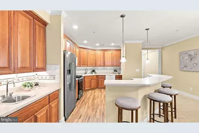 1218 Meridian Boulevard #1218, Warrington, PA 18976 - Photo 12
