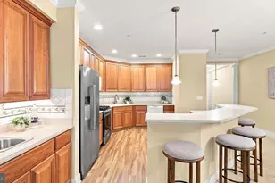 1218 Meridian Blvd, Warrington, PA 18976 - Photo 12