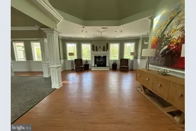 1218 Meridian Boulevard #1218, Warrington, PA 18976 - Photo 42