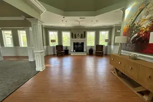 1218 Meridian Blvd, Warrington, PA 18976 - Photo 42