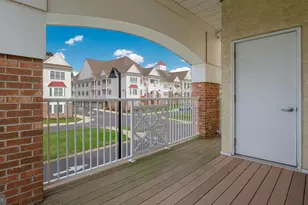 1218 Meridian Blvd, Warrington, PA 18976 - Photo 20