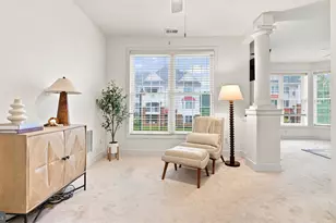 1218 Meridian Blvd, Warrington, PA 18976 - Photo 20