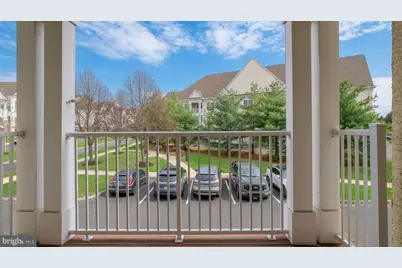 1218 Meridian Boulevard #1218, Warrington, PA 18976 - Photo 32