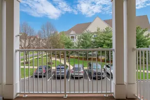 1218 Meridian Blvd, Warrington, PA 18976 - Photo 32