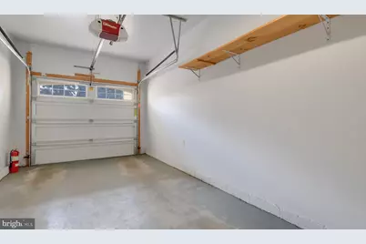 1218 Meridian Boulevard #1218, Warrington, PA 18976 - Photo 36