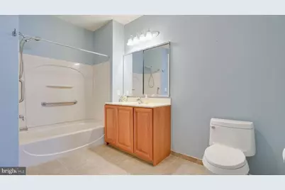 1218 Meridian Boulevard #1218, Warrington, PA 18976 - Photo 32