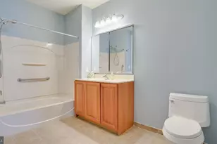 1218 Meridian Blvd, Warrington, PA 18976 - Photo 32
