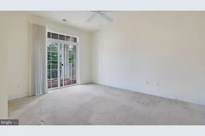 1218 Meridian Boulevard #1218, Warrington, PA 18976 - Photo 30