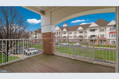1218 Meridian Boulevard #1218, Warrington, PA 18976 - Photo 18