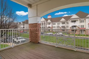 1218 Meridian Blvd, Warrington, PA 18976 - Photo 18