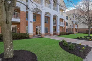 1218 Meridian Blvd, Warrington, PA 18976 - Photo 2