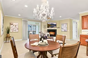 1218 Meridian Blvd, Warrington, PA 18976 - Photo 14