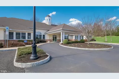 1218 Meridian Boulevard #1218, Warrington, PA 18976 - Photo 40