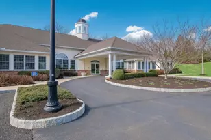 1218 Meridian Blvd, Warrington, PA 18976 - Photo 40