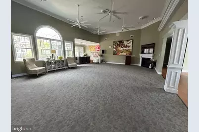 1218 Meridian Boulevard #1218, Warrington, PA 18976 - Photo 48