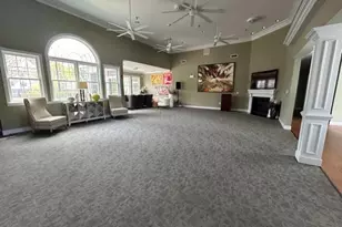 1218 Meridian Blvd, Warrington, PA 18976 - Photo 48