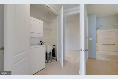 1218 Meridian Boulevard #1218, Warrington, PA 18976 - Photo 36