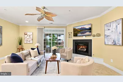 1218 Meridian Boulevard #1218, Warrington, PA 18976 - Photo 16