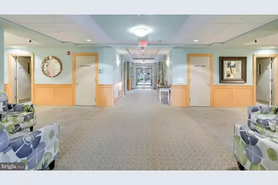 1218 Meridian Boulevard #1218, Warrington, PA 18976 - Photo 4