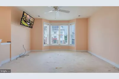 1218 Meridian Boulevard #1218, Warrington, PA 18976 - Photo 22