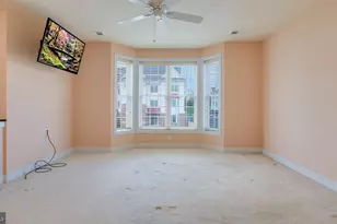 1218 Meridian Blvd, Warrington, PA 18976 - Photo 22