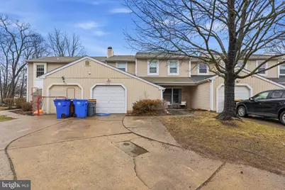 1374 Beechdrop Court, Yardley, PA 19067 - Photo 30