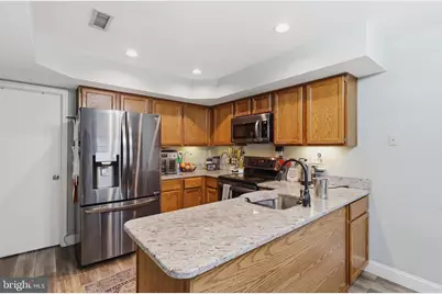 1374 Beechdrop Court, Yardley, PA 19067 - Photo 8