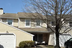 1374 Beechdrop Ct, Yardley, PA 19067 - Photo 1