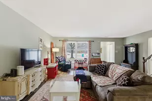 1374 Beechdrop Ct, Yardley, PA 19067 - Photo 6