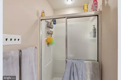 1374 Beechdrop Court, Yardley, PA 19067 - Photo 20