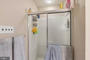 1374 Beechdrop Ct, Yardley, PA 19067 - Photo 20