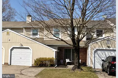 1374 Beechdrop Court, Yardley, PA 19067 - Photo 2