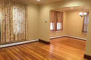 514 Stockham Ave, Morrisville, PA 19067 - Photo 4