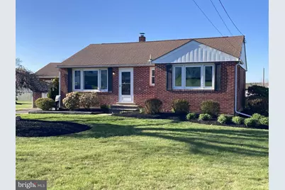 2150 Milford Avenue, Quakertown, PA 18951 - Photo 1