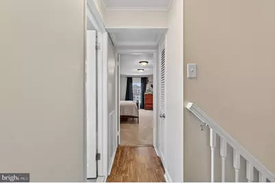 87 Flamehill Road, Levittown, PA 19056 - Photo 20