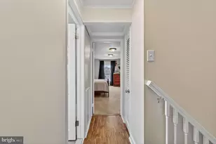 87 Flamehill Rd, Levittown, PA 19056 - Photo 20