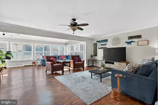 87 Flamehill Rd, Levittown, PA 19056 - Photo 6