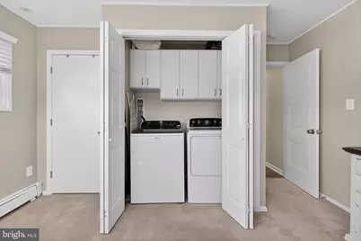 87 Flamehill Road, Levittown, PA 19056 - Photo 40