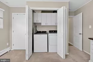 87 Flamehill Rd, Levittown, PA 19056 - Photo 40