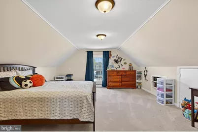 87 Flamehill Road, Levittown, PA 19056 - Photo 22