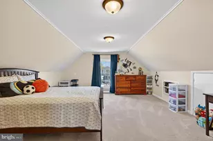 87 Flamehill Rd, Levittown, PA 19056 - Photo 22