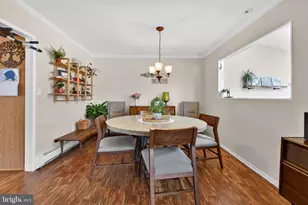 87 Flamehill Rd, Levittown, PA 19056 - Photo 16