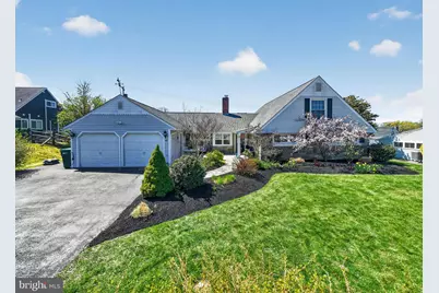 87 Flamehill Road, Levittown, PA 19056 - Photo 52