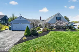 87 Flamehill Rd, Levittown, PA 19056 - Photo 52