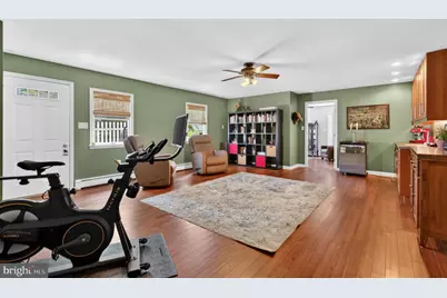 87 Flamehill Road, Levittown, PA 19056 - Photo 24