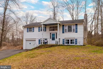 1555 Fieldwood Road, Southampton, PA 18966 - Photo 2