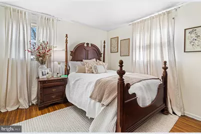 1555 Fieldwood Road, Southampton, PA 18966 - Photo 8