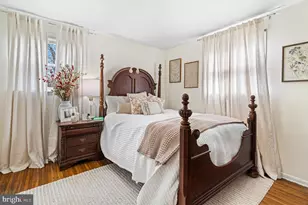 1555 Fieldwood Rd, Southampton, PA 18966 - Photo 8