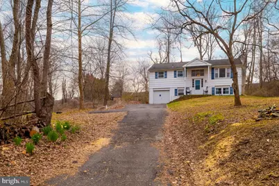 1555 Fieldwood Road, Southampton, PA 18966 - Photo 4